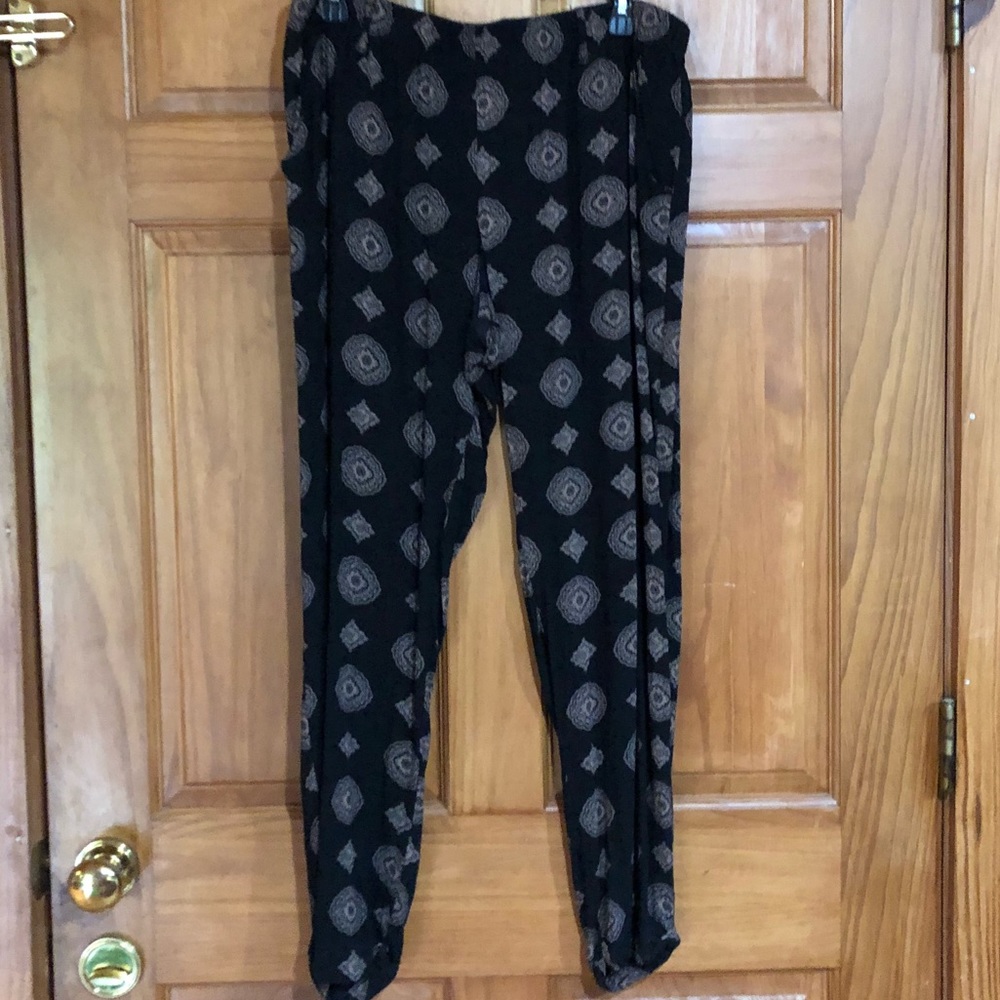 Lounge Pants